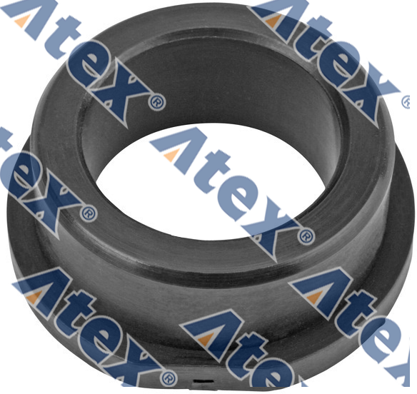 570-94991 570-94991 Ön Viraj Denge Kol Burcu