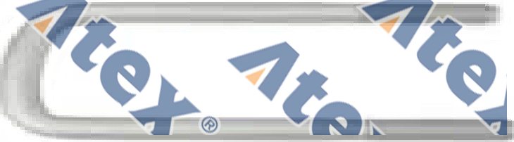 570-95215 5010095215 Makas U Demiri