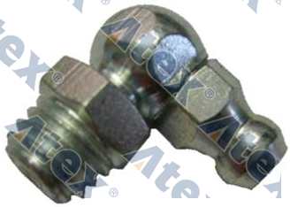 570-97021 5005097021 Scissor Pin Glazing Cup