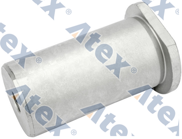 570-97724 5010497724 Pin, Anti Roll Bar Rod