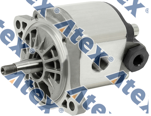 575-00046 5001865386, 5010600046 Direksiyon Pompası