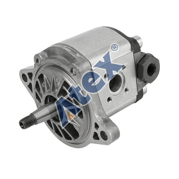 575-00054 5010600054 Steering Pump
