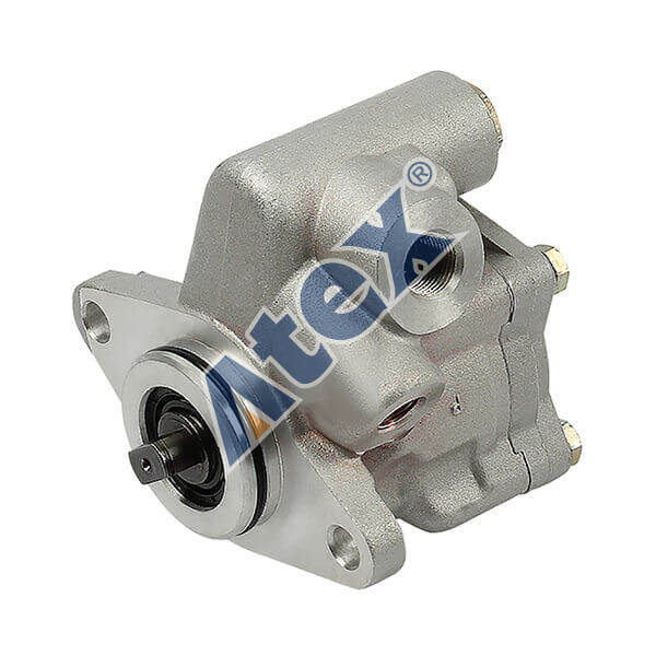 575-00055 5010600055Steering Pump