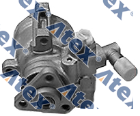 575-00495 5010600495 Direksiyon Pompası