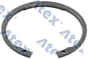 575-14532 7400914532 Piston Ring