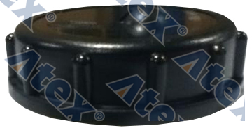 575-21834 500021834, 5000821834 Cover, Oil Reservoir