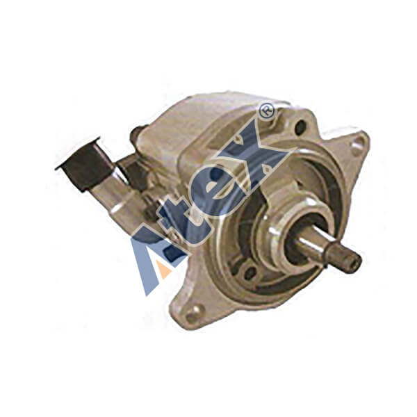 575-24771 5010224771 Steering Pump