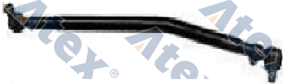 575-25267 097.114, 2061815, 5000725267, 5000787304, 5010144549, 5010144552, 6.51013, 7485114927 Short-rot