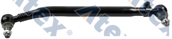 575-30344 5010130344 Steering Rod