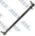 575-30382 5010064715, 5010130382, 7485114932 Steering Rod