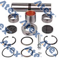 575-30994 5003090044, 5010056002, 5010056002S, 5010630994, 5010630994S1, 7485135013 Ön Dingil Tamir Takımı 