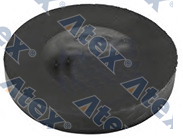 575-36005 015.048, 5000737998, 5010436005 Upper Plug, King Pin Set