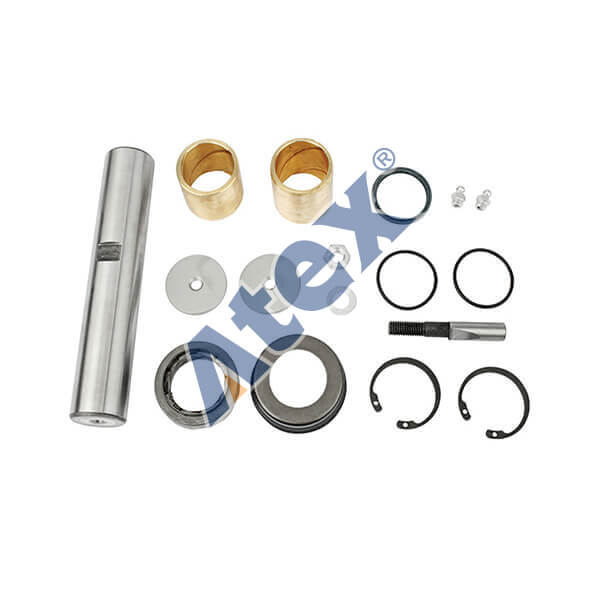575-36305 5000336305 King Pin Kit (Single)