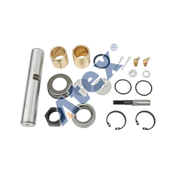 575-36306 5000336306King Pin Kit (Single)