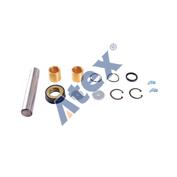 575-36749 5001836749 King Pin Kit (Single)