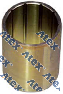 575-37796 575-37796 Ön Dingil Mil Burcu