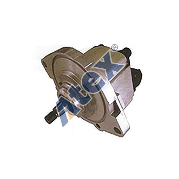 575-39652 5010239652Steering Pump