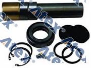 575-44976 575-44976 King Pin Kit (single)