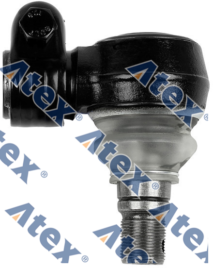 575-49879 575-49879 Ball Joint, (rh)