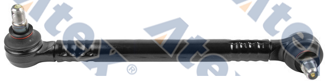 575-50713 5000450713, 96-12362 Steering Rod