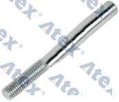 575-56288 102.316, 5010056288, 6.53250 Ön Dingil Mili Tutucu Pim