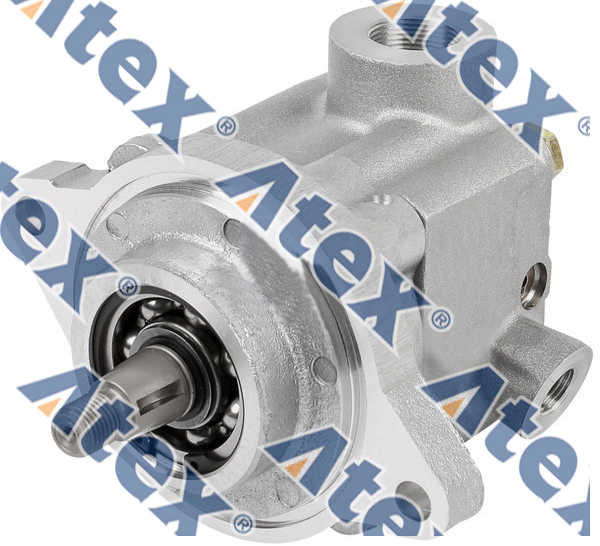 575-57101 5010557101 Direksiyon Pompası