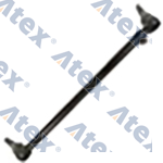 575-60764 5010060764, 5010557243 Steering Rod