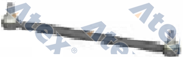 575-61673 2066110, 5000761673, 5010104286, 5010207728 Small Rod