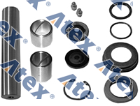 575-65610 575-65610 Front Axle Repair Kit