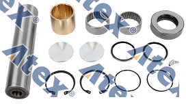 575-65913 575-65913 King Pin Kit (single)