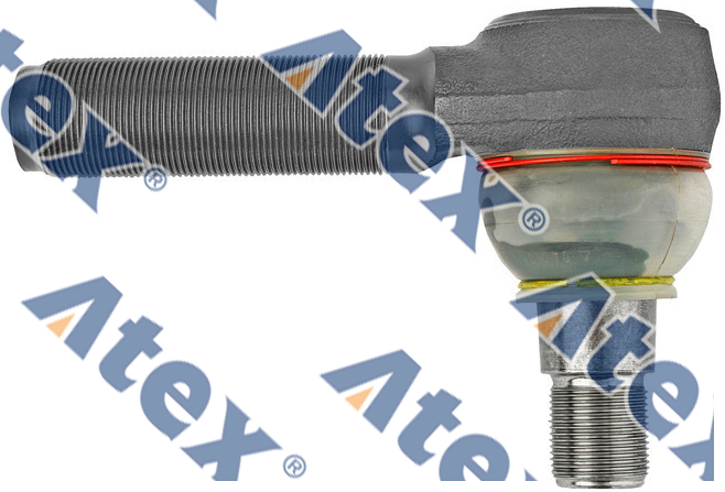 575-67641 575-67641 Ball Joint, (rh)