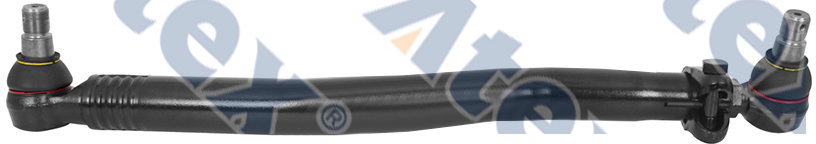 575-68380 5001868380 Steering Rod