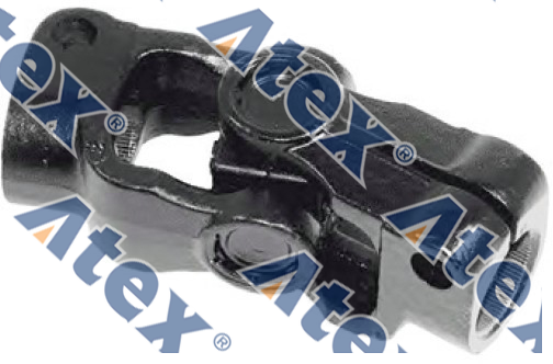 575-69314 5001869314 Universal Joint