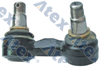 575-69761 5000869761, 5010151409 Rot Kolu