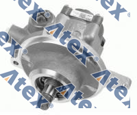 575-76120 7421476120 Direksiyon Pompası