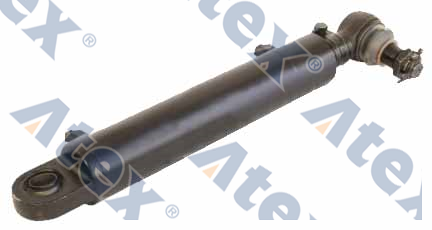 575-83182 5010383182 Connection Piston, Whell