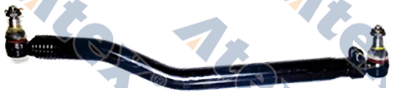 575-85429 097.182, 5000785429, 5010144556 Steering Rod