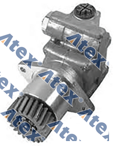 575-86328 575-86328, 7403986328 Direksiyon Pompası