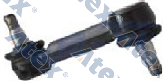 575-87609 5000787609 Steering Rod