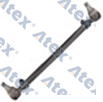 575-88051 5010488051, 097.600, 27845, 5010488051, 5430119888, 5430122944, 6.51026 Steering Rod