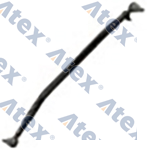 575-88096 5010488096 Uzun Rot