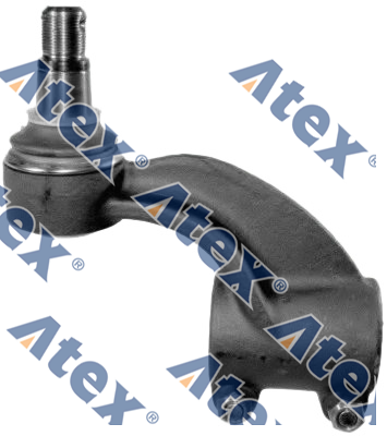 575-88362 575-88362 Ball Joint, (rh)