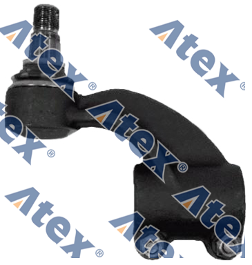 575-88363 5000288363 Dişi Rot Başı Sol