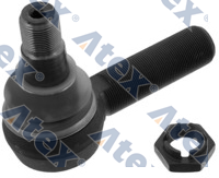 575-92078 7482292078 Steering Rod Rh