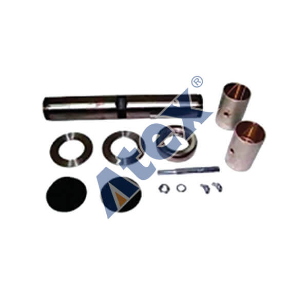 575-93360 5000793360King Pin Kit (Single)