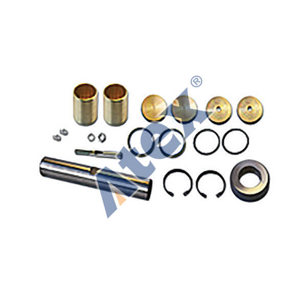 575-93828 5000793828 King Pin Kit (Single)