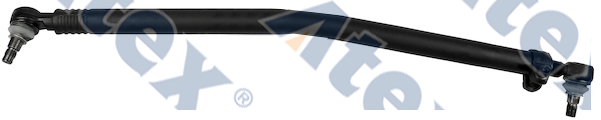 575-94288 5010294288 Steering Rod