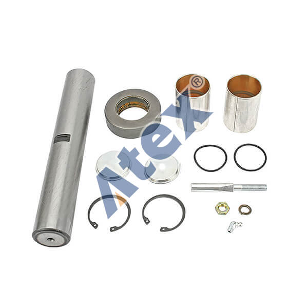 575-94320 5000794320 King Pin Kit (Single)