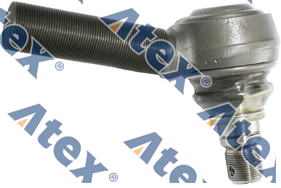 575-94438 575-94438 Ball Joint, (rh)