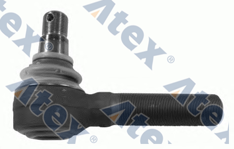 575-97580 5000297580 Tie Rod End